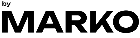 Дитячий одяг